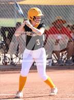 Photo from the gallery "Goldwater @ Moon Valley"