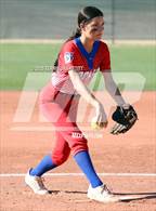Photo from the gallery "Goldwater @ Moon Valley"