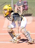 Photo from the gallery "Goldwater @ Moon Valley"