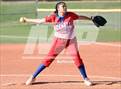 Photo from the gallery "Goldwater @ Moon Valley"