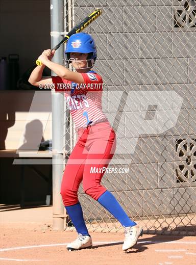 null - Photo 11