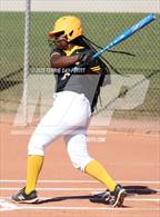 Photo from the gallery "Goldwater @ Moon Valley"