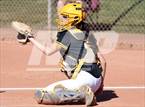 Photo from the gallery "Goldwater @ Moon Valley"
