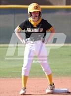 Photo from the gallery "Goldwater @ Moon Valley"