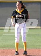 Photo from the gallery "Goldwater @ Moon Valley"