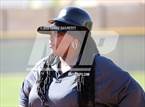 Photo from the gallery "Goldwater @ Moon Valley"