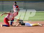 Photo from the gallery "Goldwater @ Moon Valley"