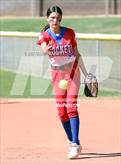 Photo from the gallery "Goldwater @ Moon Valley"