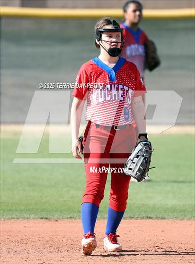 null - Photo 01