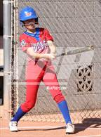 Photo from the gallery "Goldwater @ Moon Valley"