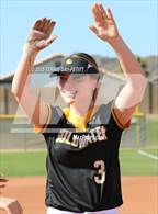 Photo from the gallery "Goldwater @ Moon Valley"