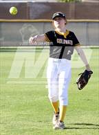 Photo from the gallery "Goldwater @ Moon Valley"