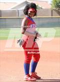 Photo from the gallery "Goldwater @ Moon Valley"