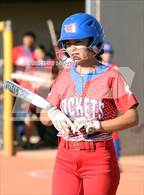 Photo from the gallery "Goldwater @ Moon Valley"