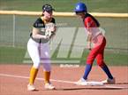 Photo from the gallery "Goldwater @ Moon Valley"