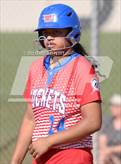 Photo from the gallery "Goldwater @ Moon Valley"