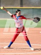 Photo from the gallery "Goldwater @ Moon Valley"