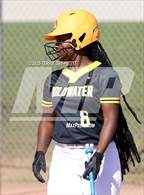 Photo from the gallery "Goldwater @ Moon Valley"