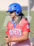 Photo from the gallery "Goldwater @ Moon Valley"
