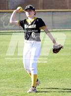 Photo from the gallery "Goldwater @ Moon Valley"