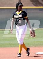 Photo from the gallery "Goldwater @ Moon Valley"