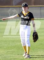 Photo from the gallery "Goldwater @ Moon Valley"