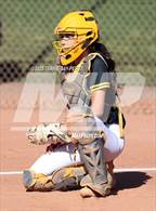 Photo from the gallery "Goldwater @ Moon Valley"