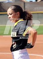 Photo from the gallery "Goldwater @ Moon Valley"