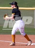 Photo from the gallery "Goldwater @ Moon Valley"