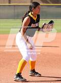 Photo from the gallery "Goldwater @ Moon Valley"
