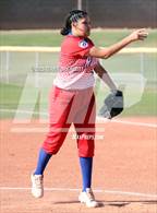 Photo from the gallery "Goldwater @ Moon Valley"