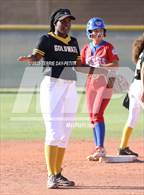 Photo from the gallery "Goldwater @ Moon Valley"