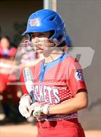 Photo from the gallery "Goldwater @ Moon Valley"
