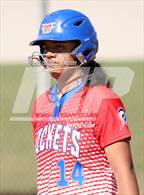 Photo from the gallery "Goldwater @ Moon Valley"