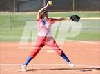 Photo from the gallery "Goldwater @ Moon Valley"