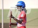 Photo from the gallery "Goldwater @ Moon Valley"