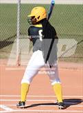 Photo from the gallery "Goldwater @ Moon Valley"