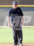 Photo from the gallery "Goldwater @ Moon Valley"