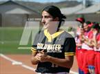 Photo from the gallery "Goldwater @ Moon Valley"