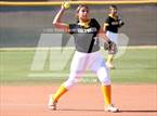 Photo from the gallery "Goldwater @ Moon Valley"