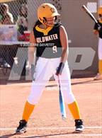 Photo from the gallery "Goldwater @ Moon Valley"