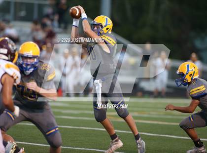 Thumbnail 3 in Lake Hamilton @ Lakeside photogallery.