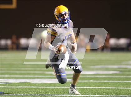 Thumbnail 3 in Lake Hamilton @ Lakeside photogallery.