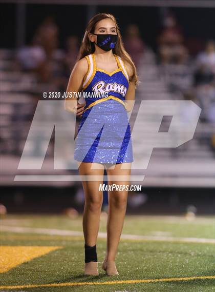 Thumbnail 3 in Lake Hamilton @ Lakeside photogallery.