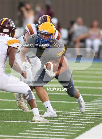 Thumbnail 3 in Lake Hamilton @ Lakeside photogallery.