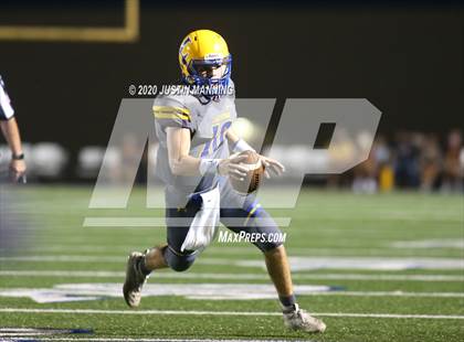 Thumbnail 2 in Lake Hamilton @ Lakeside photogallery.