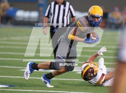 Thumbnail 3 in Lake Hamilton @ Lakeside photogallery.