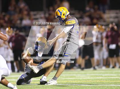 Thumbnail 3 in Lake Hamilton @ Lakeside photogallery.