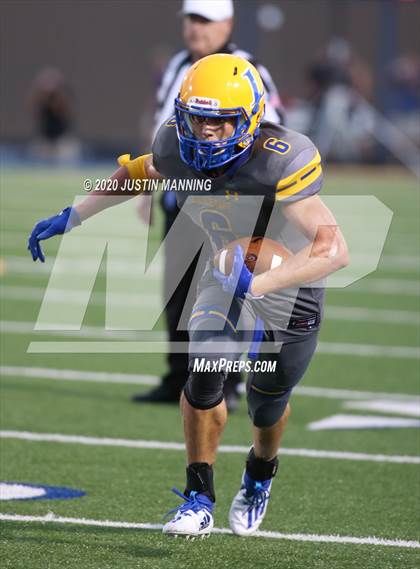 Thumbnail 3 in Lake Hamilton @ Lakeside photogallery.