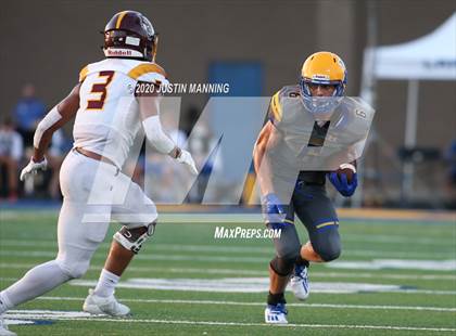Thumbnail 3 in Lake Hamilton @ Lakeside photogallery.